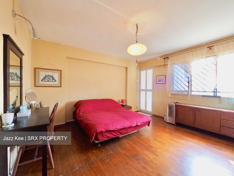 Blk 513 Hougang Avenue 10 (Hougang), HDB 5 Rooms #176659422